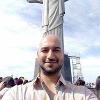 Shubham Dangarh's Photo