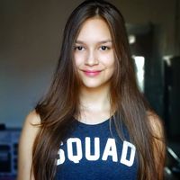 Melissa Patiño Sánchez的照片