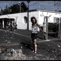 Cristel Cherrier的照片