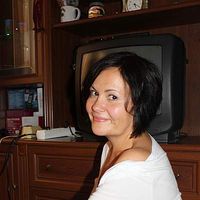 Photos de Gulnara Azmetova