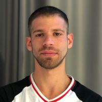 Fotos de Victor Camacho Lopez