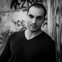 Hernani Rijo的照片