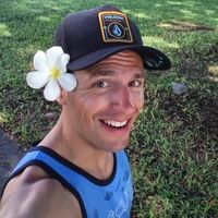 Julien Pichot的照片