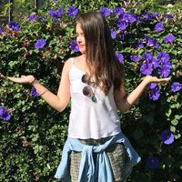 Alana Gonçalves的照片