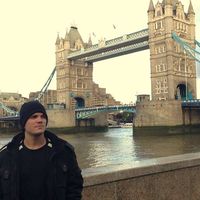 Zdjęcia użytkownika Alvar Diego Fuschini