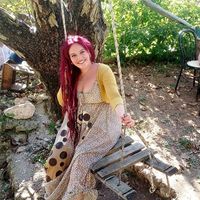 Photos de Aliki Zografou