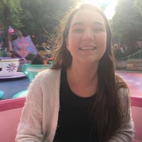 Fotos de Emily Karcher