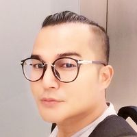 Nor Elham Abdullah的照片