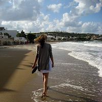 MILENA.SANDER's Photo