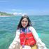 Diana Rahmawati's Photo