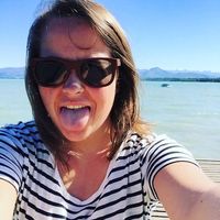 Jente Pieters的照片