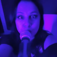 giuliana ronchi's Photo