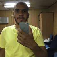 Ahmad Elassi's Photo