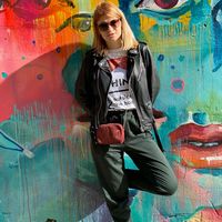 Zdjęcia użytkownika Tea Lugar