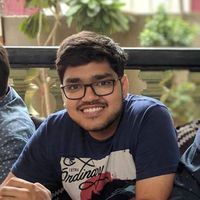 Sanidhya Kumar's Photo