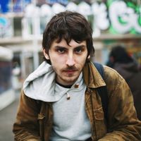 Photos de Tadeu Dreyer