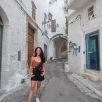 Bonnie Yung的照片