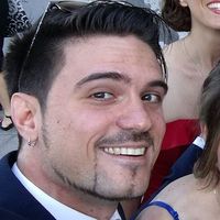 Le foto di Eddy Bavarella