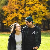 James VK Bak的照片