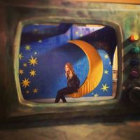 Le foto di Рената Аймалетдинова