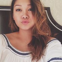 Taylor Landis's Photo