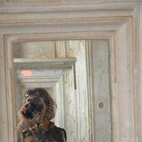 Fotos von Cornelia Manon