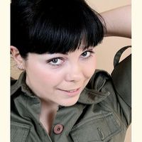 Zuza Motorniuk's Photo