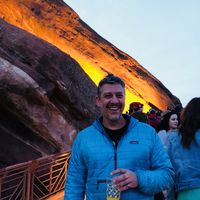 Ederson Piola的照片