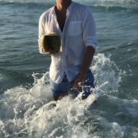 Mattia D'orazio的照片