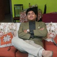 Sudheer Surendran的照片