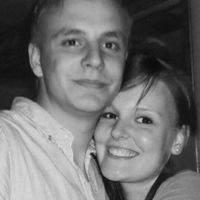 Maren Döhrmann's Photo