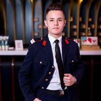 Raul Traica的照片