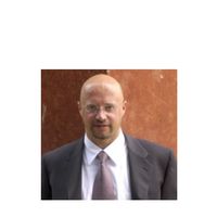 Fotos von Claudio rossi