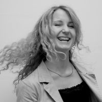 Fotos de Darya Novik