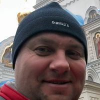 Fotos de Jaroslav Andel