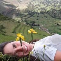 Photos de Tefi Daneri Grosso