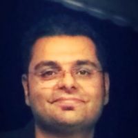 Fotos de Amir Gharehsavari