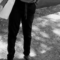 Damaris Mochama的照片