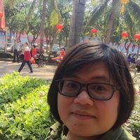 Fotos de Chuijue Wang