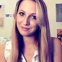 Kelsey Pudloski's Photo