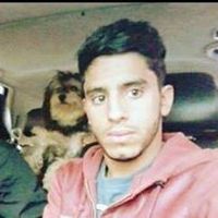 A Karim Boussif的照片