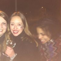 Laura Krüger's Photo