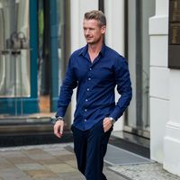 Norman Liersch的照片