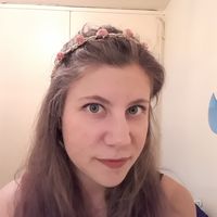 Maïlys Neyrand的照片