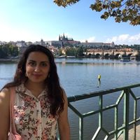 Фотографии пользователя Esma Okuducu