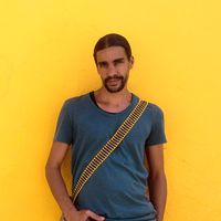 Фотографии пользователя Karim Mostafa