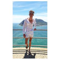 Ethan Norris的照片