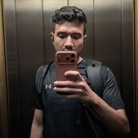 Andrés Saldarriaga的照片