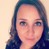 Pia Bergmann's Photo