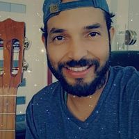 Jackson Coa的照片